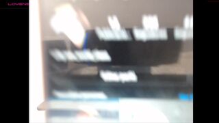 sex_world_class Video  1270 Seconds