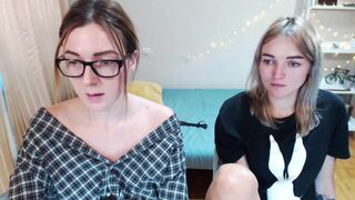 puma_ma Video  261 Seconds