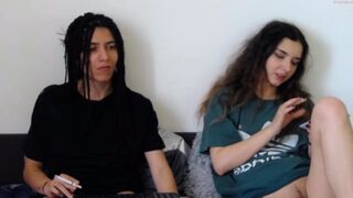 shygirlsss Video  1416 Seconds