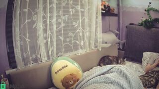 lovelypineappleexpress Video  410 Seconds