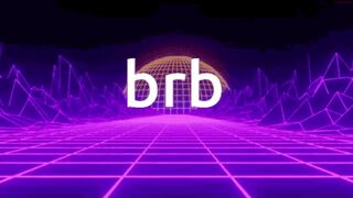 samanthak69 Video  356 Seconds