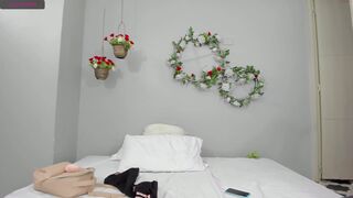 baby_small_ Video  223 Seconds