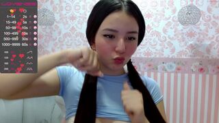 aniie_pink Video  759 Seconds