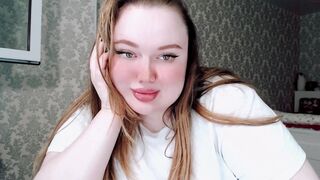 salma_queen Video  144 Seconds