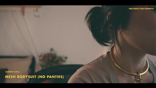 sorenyu Video  223 Seconds