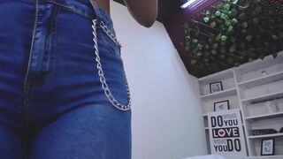 violettaa__ Video  299 Seconds