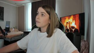 so_da Video  437 Seconds