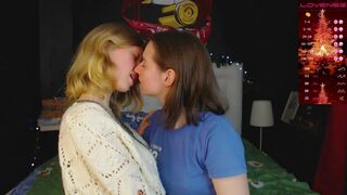 julia_tina Video  632 Seconds