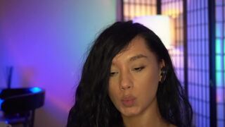 natalia_exotic Video  450 Seconds