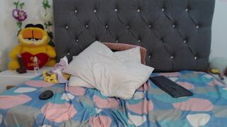 alice_miller01 Video  311 Seconds