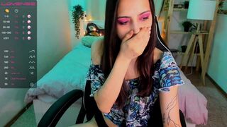 felicity_marl Video  422 Seconds