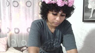 violeta_andrae Video  225 Seconds