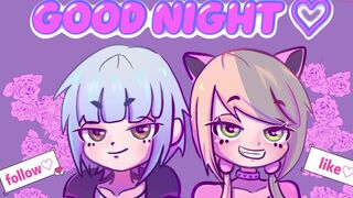 namine_vanitas Video  423 Seconds