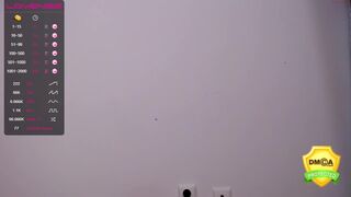 theellenshow Video  484 Seconds