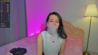 grace_crazy Video  148 Seconds