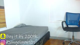 angel_avni Video  784 Seconds