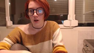 sexypotatohead Video  271 Seconds