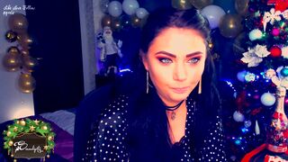 s3r3ndipity Video  186 Seconds