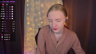 benty_bunny Video  488 Seconds