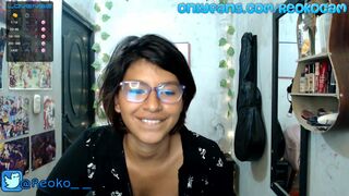 reoko_ Video  739 Seconds