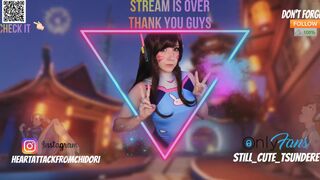 yourcutewaifu Video  668 Seconds