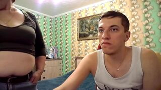 joannaandneighbour Video  623 Seconds