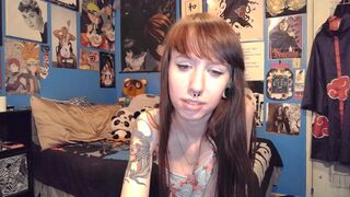 playgh0ul Video  684 Seconds