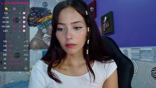 amanda_allen Video  319 Seconds