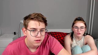 licamp Video  451 Seconds