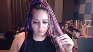 asstasticgamer Video  443 Seconds