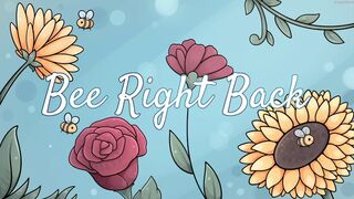 alwaysophie Video  1175 Seconds