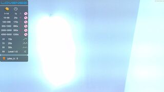 sammcherry Video  603 Seconds