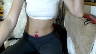 littleflowers Video  819 Seconds