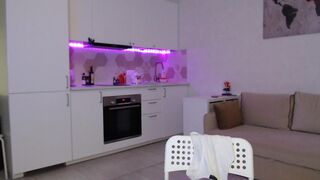 her_secret_ Video  727 Seconds