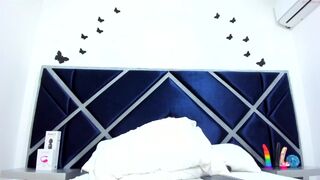 manuelabaez Video  888 Seconds