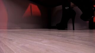 viioletevanss Video  520 Seconds