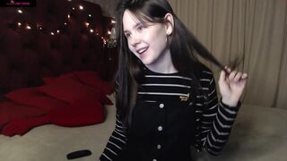 gracebeedien Video  210 Seconds