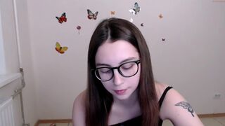 a_piece_of_happiness Video  588 Seconds