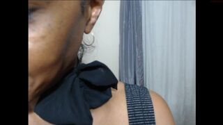 avandelah_ Video  369 Seconds