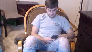 michaelbenson2017 Video  1404 Seconds