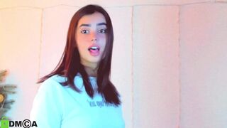 nika_la Video  399 Seconds