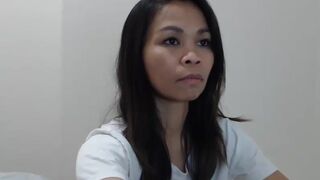 lilasianbunny Video  2597 Seconds
