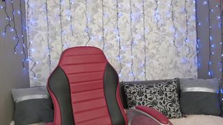 ladymelissa_ Video  391 Seconds