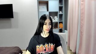 daaark_angel Video  511 Seconds