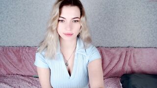 lollipop995 Video  321 Seconds