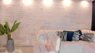 sophiehuntt Video  328 Seconds