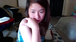 ayrvlcp_ylcplo Video  271 Seconds