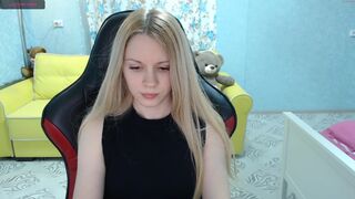 puma4ka Video  474 Seconds