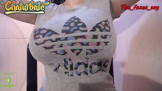 the_foxes_say Video  585 Seconds