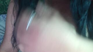 pinaymom4u Video  581 Seconds